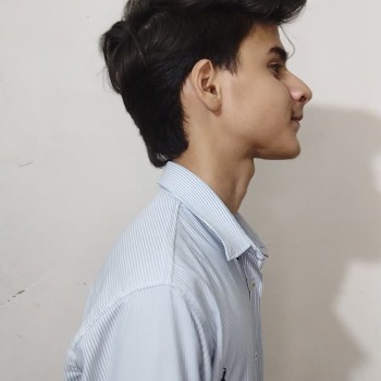vansh sagar